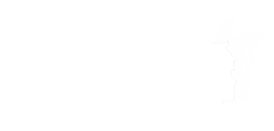 Be More Shonen Anime Fitness Training