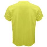 HELL NO - Gaming/Anime Cosplay T-Shirt
