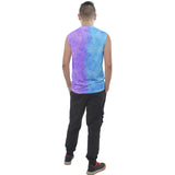 SHONEN WORLD ORDER Tee - Anime Otaku Pastel Geek T-Shirt Parody Shirt - anime gym clothes