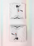 SHINRA Athletics for gamers that lift - Final Fantasy VII 7 Gamer Fitness Gym Workout Tee t-Shirt