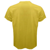 ZOMG! Cosplay Tee - Anime Gaming Fitness Clothes