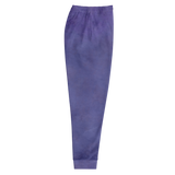 MENACING - Anime Gym Workout Fitness Joggers