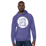 STAR ATHLETICS - Anime Gym Workout Fitness Hoodie