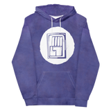 STAR ATHLETICS - Anime Gym Workout Fitness Hoodie