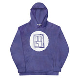 STAR ATHLETICS - Anime Gym Workout Fitness Hoodie