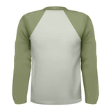 Monster Island Ranger MIR Cosplay T-Shirt - Anime Gym Fitness Clothes