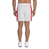 SWORD & SHIELD - Galar Trainer Cosplay Shorts - Anime Gaming Fitness Clothes