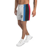 SWORD & SHIELD - Galar Trainer Cosplay Shorts - Anime Gaming Fitness Clothes