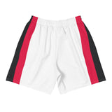 SWORD & SHIELD - Galar Trainer Cosplay Shorts - Anime Gaming Fitness Clothes