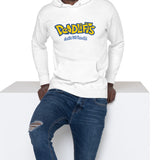 Deadlifts: Gotta Lift 'Em All! Anime Gym Workout Hoodie