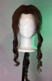 This is a custom listing to be purchased by A****** W******* only - 50% final payment