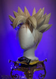 This is a custom listing to be purchased by E**** A****** only - 50% final payment