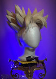 This is a custom listing to be purchased by E**** A****** only - 50% final payment