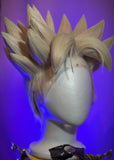 This is a custom listing to be purchased by E**** A****** only - 50% final payment