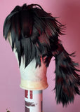 Giyu Demon Slayer Cosplay Wig