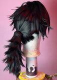 Giyu Demon Slayer Cosplay Wig