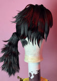 This is a custom listing to be purchased by T***** only - 50% final payment