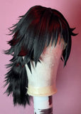 This is a custom listing to be purchased by T***** only - 50% final payment