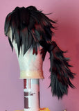 This is a custom listing to be purchased by T***** only - 50% final payment