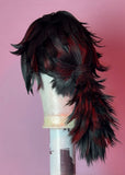 This is a custom listing to be purchased by T***** only - 50% final payment