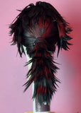 This is a custom listing to be purchased by T***** only - 50% final payment