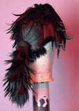 This is a custom listing to be purchased by T***** only - 50% final payment