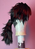 This is a custom listing to be purchased by T***** only - 50% final payment