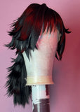 This is a custom listing to be purchased by T***** only - 50% final payment