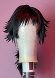 This is a custom listing to be purchased by T***** only - 50% final payment