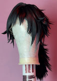 This is a custom listing to be purchased by T***** only - 50% final payment