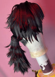 This is a custom listing to be purchased by T***** only - 50% final payment