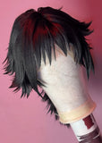 This is a custom listing to be purchased by T***** only - 50% final payment