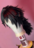 This is a custom listing to be purchased by T***** only - 50% final payment