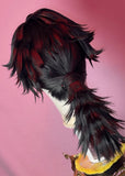 This is a custom listing to be purchased by T***** only - 50% final payment