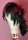 This is a custom listing to be purchased by T***** only - 50% final payment