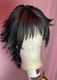 This is a custom listing to be purchased by T***** only - 50% final payment