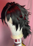 This is a custom listing to be purchased by T***** only - 50% final payment