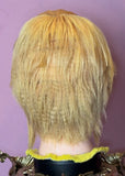 This is a custom listing to be purchased by N**** N**** only - 50% Final payment