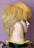 This is a custom listing to be purchased by N**** N**** only - 50% Final payment