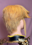 This is a custom listing to be purchased by N**** N**** only - 50% Final payment