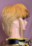 This is a custom listing to be purchased by N**** N**** only - 50% Final payment