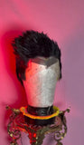 Krillin Dragonball Z Super Buu Saga Cosplay Wig