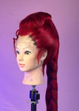 This is a custom listing to be purchased by E**** C*** only - 50% Final payment