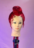 This is a custom listing to be purchased by E**** C*** only - 50% Final payment