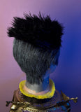 Gyomei Cosplay Wig Commission