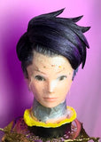 Corbeau Pokemon Cosplay Wig By Be More Shonen