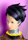 Corbeau Pokemon Cosplay Wig By Be More Shonen