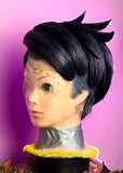 Corbeau Pokemon Cosplay Wig By Be More Shonen