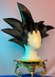 DragonBall Z Base Goku Cosplay Wig By Be More Shonen
