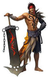 This is a custom listing to be purchased by S**** B****** only - 50% final payment